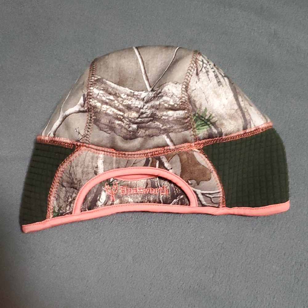 Huntworth Realtree XTRA LA